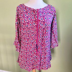 Roxy Dress